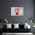 Wallity Image UV-601, 45 x 65 cm