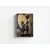 Wallity Slika YNS-1042, 60x90 cm