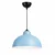 OPVIQ Luster 242640