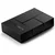 MERCUSYS Switch 5-port MS105G crno-crveni