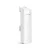 TP-LINK Ruter CPE220 Wi-Fi/N300/300Mbps/2,4Ghz/13km/12dBi
