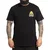 Hardcore ženska majica - PREMIUM - SULLEN - SCM6606_JTBK