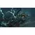 XBOX Series X Monster Hunter Wilds - Lenticular Edition