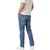 Tommy Hilfiger DM0DM23402 Modra