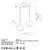OPVIQ Luster zelena boja Orbit 20 20 16300 D