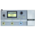 MOOER GE200 - amp modeling i multi-efekt procesor