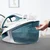 Tefal Iron SV8111E0