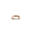 DANIEL WELLINGTON DW00400862