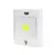 LED baterijska lampa - prekida 3W LED PL9102E