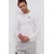 Under Armour Majica z dolgimi rokavi UA HG Armour Comp LS