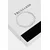Zapestnica Trussardi