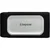 KINGSTON SXS2000/2000G XS2000 Portabl eksterni hard disk, 2TB