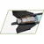 Cobi 3120 II WW Rocket V2 na podvozju Meiller, 1:35, 1191 KM, 1 f, EXECUTIVE EDITION