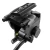 MANFROTTO Video Glava MVH500XAH