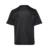 Majica Hummel hmlE24C REVERSIBLE POLY TEE KIDS