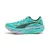 Puma Deviate Nitro Elite 4 Hyrox