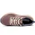 Skechers patike Max Cushioning Zirrus za žene, roze