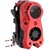 BIGTREETECH ADXL345 V2.0