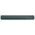 shumee Shade Mesh Green 1,5x50 m HDPE 75 g / m2