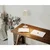 Stona Led Lampa Noemi