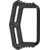 MYSTIC WEBBING CONNECTOR STEALTH BAR GEN 3