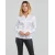Guess Srajce & Bluze CATE Bela