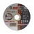 MAR-POL REZALNI DISK ZA KOVINO 125 mm
