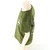 The North Face Flower Graphic Relaxed SS Otroci Kratka majica