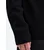 Jack & Jones Premium Pulover JPRBLURICHARD črna