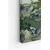 Wallity slika Ersycnvs14, 50x70 cm, 3 dijela