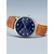 Bering 18640-567 men`s Titanium Mens Watch 40mm 5ATM