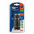 LAMPA ACCESSORIES Konektor Utičnica 7 Pinova Autolock Tip