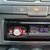 Dexxer 1DIN 12V LCD FM avtoradio 4x50W USB Bluetooth SD + daljinec RENEW FORCE