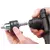 BLACK & DECKER BLACK&DECKER - KD885KC Električni, 550 W, 1,6 J, 20 mm