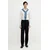 Srajca Armani Exchange