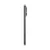 HONOR pametni telefon 600 12GB/512GB, Black