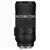 CANON Objektiv za fotoaparat RF 600mm F11 IS STM
