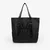 Torba Carhartt WIP Prescott Tote Black Universal