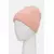 Kapa z dodatkom volne Peak Performance Woolblend Hat
