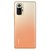 XIAOMI pametni telefon Redmi Note 10 Pro 6GB/128GB, Gradient Bronze