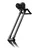 EdelKrone StandPLUS PRO