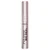 LOREAL Paris Maskara Paradise Big Deal