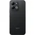 XIAOMI Redmi 17 6/128GB + org.punjač crna