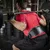 shumee 4.2 XL pas za bodybuilding