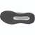 Salomon AERO GRVL WP J, dječije patike za trčanje, crna L49184900