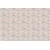 Tapeta vrt z pridihom jeseni - 49x1000