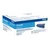 BROTHER TN423 Toner, Cijan