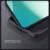 Maska za telefon Nillkin CamShield Pro Magnetic za Samsung A36/ A366B, Crna