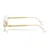 Ray-Ban RX3929V 2500