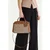 Guess Bolsos Mujer Modele Melinda Logo Tri Comp Kostanjeva
